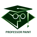 College Professor