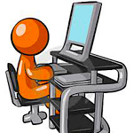 Computer Programmer