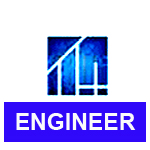 Engineer