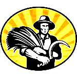 Farmer