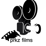Film Director