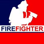 Firefighter
