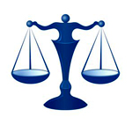 Lawyer