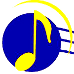 Musician