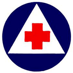 Nurse