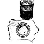 Photographer