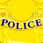 Police Officer