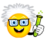 Scientist