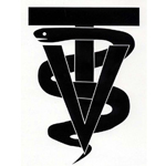 Veterinarian