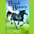 Black Beauty by Anna Sewell