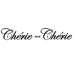 Cherie ma Cherie