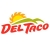 Del Taco