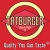 Fatburger
