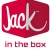 Jack in the Box
