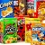 Cereals