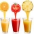 Juices
