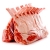 Lamb
