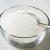 Sugar and syrups