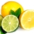 Lemon/Limes