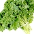Kale
