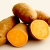 Sweet potatoes