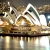 Sydney Opera House Sydney Australia