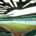Celtic park (celtic)