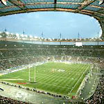 Stade de France (national)