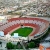 Los Angeles Memorial Coliseum