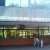 Basel Zoo