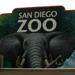 San Diego Zoo