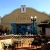 Walt Disney Studios Park