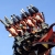 Thorpe Park