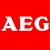 AEG