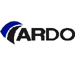 Ardo