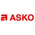 Asko