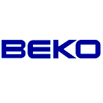 Beko