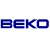 Beko
