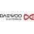 Daewoo Electronics