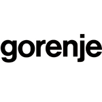 Gorenje
