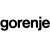 Gorenje