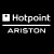 Hotpoint-Ariston