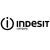 Indesit
