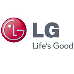 LG