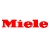 Miele
