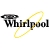 Whirlpool