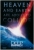 Deep Impact