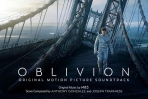 Oblivion