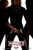 Charlie's Angels: Full Throttle
