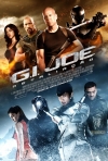GI  Joe: Retaliation